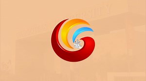 M.A (Economics)-Live Session-2_Research Methodology in Economics