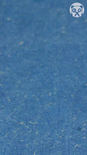 10K views · 35 reactions | Practical Bike Chain Crafts | Awesome | Facebook