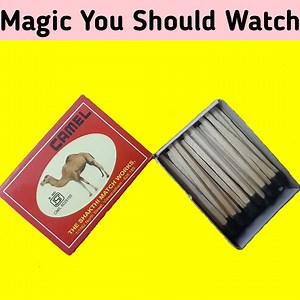 2.4K views · 52 reactions | In this video Magic Trick Guru showing 10 easy magic tricks. These tricks you can do after some practice. Hope you will love these easy magic tricks of Magic Trick Guru. #magic #magictrick #magictricks #howtodomagic #simplemagic | Magic Trick Guru | Facebook