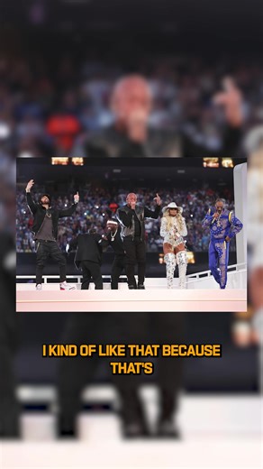 Tennis legend Roger Federer will never forget David Tyree's helmet catch in the Super Bowl 🙌 | NFL