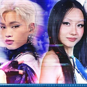 Nghe lời mẹ Suboi phải có "Hiếu" #PhapKieu #Suboi #RapViet #VieChannel #VieNETWORK #DatVietVAC © Nội dung được khai thác và bảo vệ bản quyền bởi VieNETWORK | PHÁP KIỀU