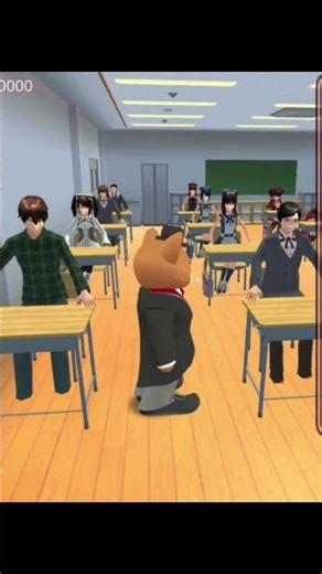 Android:https://play.google.co...​iOS,iPadOS(iPhone,iPad..)https://itunes.apple.c...​