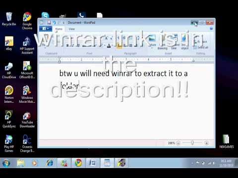 how to: psx emulator plus bios and plugins tutorial (easy)