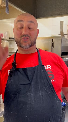 24K views · 266 reactions | Tonight mega deal 12” pizza and 1 serve pasta $25 or 2x18” pizzas 1 garlic bread with a 1.25 drink $55 | Kapirisland pizzas | Facebook