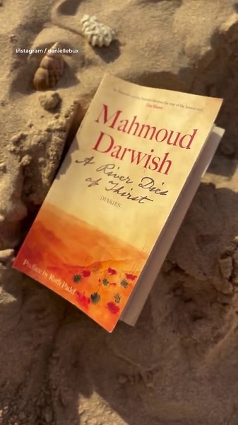 Gary Lineker's ex-wife Danielle Bux on family holiday