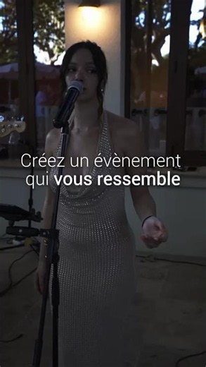 Oddā #evenementiel #wedding #anniversaire #mariage#reception#salles#bapteme