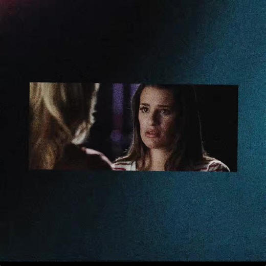 two sides of the same coin… also wren core hi #glee #yellowjackets #quinnfabray #shaunashipman #edit quinn fabray and shauna shipman aesthetic edit sweater weather spc: ht.scenepacks & yellowjcketscenes cc: mine 🎵 sweater weather - the neighborhood @pleak @sophie ⭐️ @alex @Ven @rose @Folktaylore13 @marc @⏾ @codycat 🐺 @finn ♱ @ella @bvcklqy lmk if you want on/off my dt i won’t be offended 🧁🧁🧁