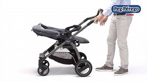 1.1K views · 11 reactions | The Book 51 Modular System makes life...