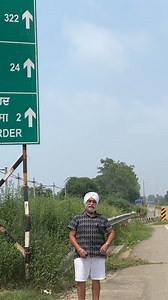 #leadership #indian #growth #economy | TsMadaan Life Coach and Consultant