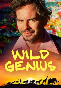 Wild Genius
