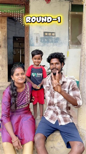 😍wait for end❤️❗️#shorts #trending #viral #babyshorts #baby #kids #love #amma