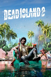 Dead Island 2 (2023) | Price, Review, System Requirements, Download