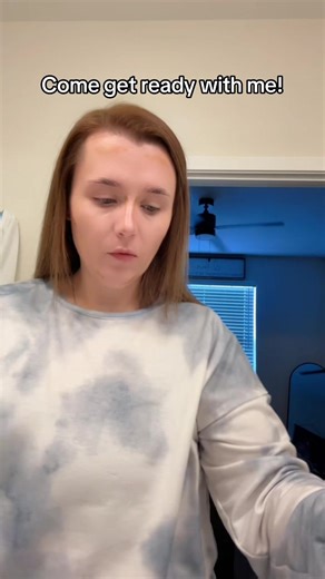 Any homeschooling tips, MUCH APPRECIATED!🥰👏 #sahm #grwm #foryoupage #fyp