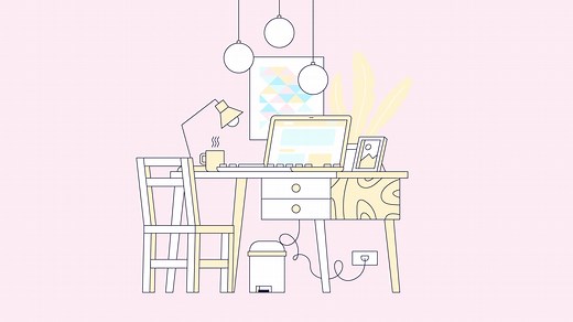 What Is an Infographic? (Examples, Tips, and How to Make One)