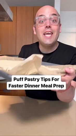 Tips for #mealprep #dinner | Chop Happy