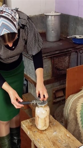 35K views · 1.1K reactions | Amazing salted pork making for a long storage. | Country Food | Facebook