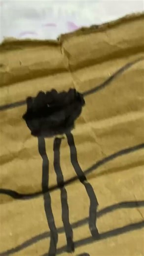 guys break the laptop punch it