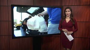 New SAPD unit aims to help the homeless community