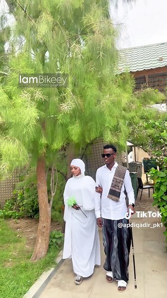 ‏#kismaayotiktok🇸🇴 #muqdishotiktok🇸🇴🇸🇴 #bk #kismaayo_somalia