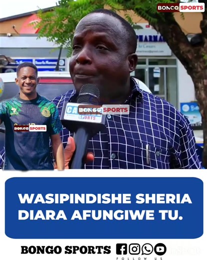 bongo sports (@bongo__sports)’s videos with original sound - bongo sports