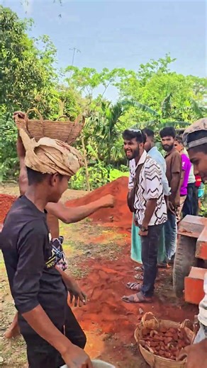 সকল কাজেই সম্মান দিতে হবে🤣 #video #comedyforever #comedy #funny #comedymove #bestfunny #humor #memes