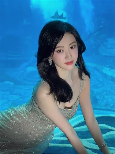 景甜的最新动态分享