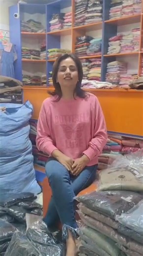 ☀️ ¡Llegó la Moda Chilena a Cosmo Kids! ☀️ Descubre la vibrante Colección Verano 2026 con lo mejor de las marcas chilenas Polémica y Kids Rebel! Encuentra los diseños más frescos y llenos de estilo para tus niños. ¡Ideal para el calor que se viene! Te esperamos en Cosmo Kids, Junín 302 esq. Urcullo. ¡Ven a ver lo último en ropa infantil de calidad! ¡No te pierdas esta colección exclusiva! | Cosmo Bolivia | Facebook