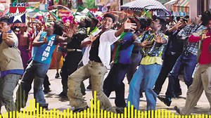 47K views · 1.1K reactions | 1) Machan Peru Madurey ( Madurey)...