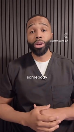 BOOSIE WITH HEART TROUBLE?!🫀 I say this again and again. You can have every problem in the world but once a health concern becomes a problem. It ends up becoming your MAIN problem. I hope this video helps Boosie! You’re doing the right thing by going to a cardiologist. Wishing nothing but the best 💯 #Boosie #BoosieBadAzz #cardiology #doctorcourtland #heartyconversations | ItsDoctor Courtland