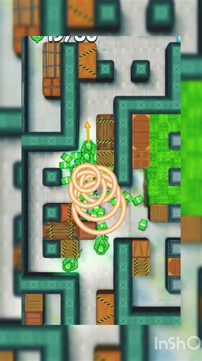 ruby game assasin hunter game!#trending #gaming #viral