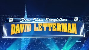 Check out #SternShow guests sharing their favorite stories about David Letterman, now on the SiriusXM app! 👉 siriusxm.us/LettermanHS | The Howard Stern Show