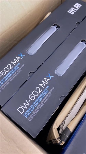 Musical Explanada no TikTok