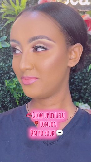 Gorgeous glow 🫦glowupbyHelu🪭 🎨✨💄💖 #glowupbyhelu #makeuptutorial #makeupartists #flawlessbeauty #softglam #ethiopian_tik_tok🇪🇹🇪🇹🇪🇹 #tamratdesta #helutigrawit #glowuptips #ፍቅር➻ብቻ🖇ፍቅር➻ብቻ❤🥀🔐 #tigraytiktok🇻🇳🇻🇳tigraytiktok #eritreantiktok🇪🇷🇪🇷habesha #londonmakeup #foryoupage❤️❤️ #fypシ゚viral🖤tiktok #ሜካፕ #oromotiktok #london #birdalmakeup #smokeyeye #dmtobook📲 #simplemakeup #softglammakeuplook #💋
