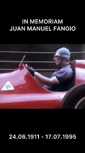 112K views · 10K reactions | #OnThisDay 30 years ago (17.07.1995)...