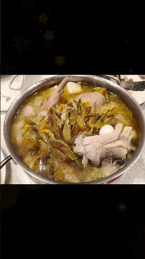 2026/04/06阿美飯店家族聚餐及鹿耳門府城天險