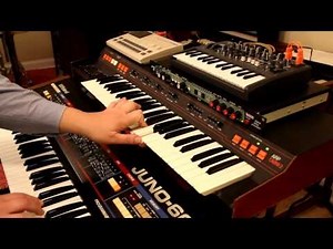 Testing PCM41 for Italo