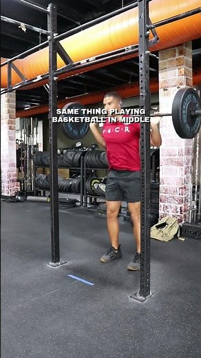 How to Motivate Yourself to Workout