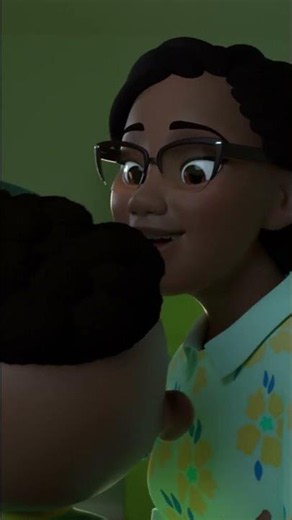 Goodnight Cody #CodyTime #CoComelon #NurseryRhymes #CartoonsForKids