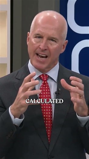 Mike Minogue Leadership Philosophy