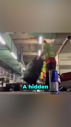 Do you Think This is Normal | PulsePop