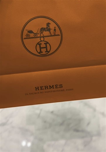 Kimo Online Shopping: Discover Unique Ethiopian Products