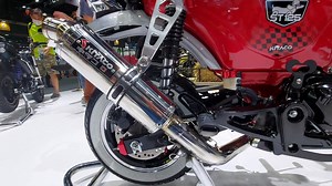 Best of Honda Dax ST125 2022 modified/custom compilation. Full watch here👇👇 https://youtu.be/aLd3APV2IC0 https://youtu.be/aLd3APV2IC0 | Trending Moto