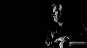 Kenny Rogers Live in Concert | KET