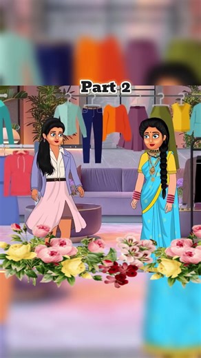 At the airport lounge, my dad told grandpa,