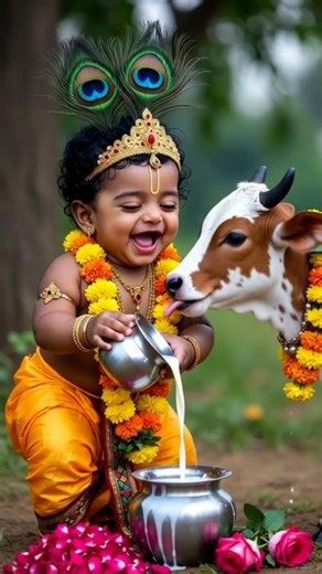 #gujarati krishna bhhajan