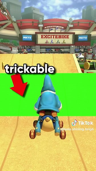 TAP BUTTON ABOVE TO PLAY!