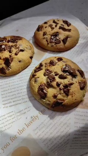 Mini Chefs Academy on TikTok