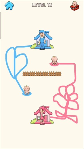 子供を家に連れて帰る道 12 #ちろぴの #タコボンド #ロブロックス