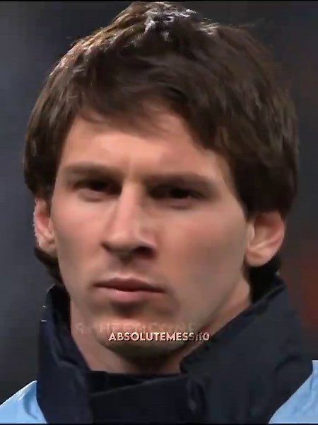 Messi Dominates France with Incredible Performance