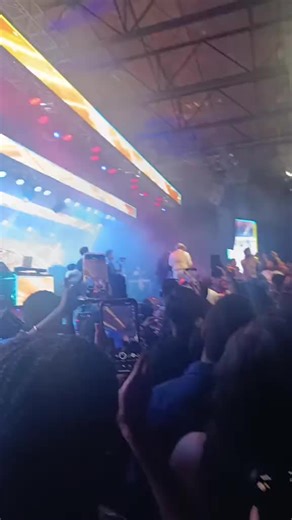 💃💃💃💃💃💃💃